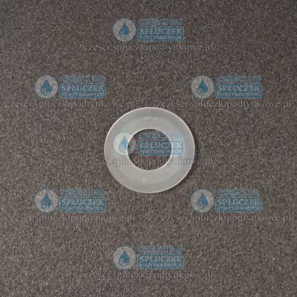 Uszczelka Geberit 816.418.00.1