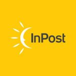 logo inpost