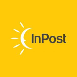 logo InPost